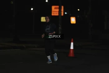 Runner Photo 5294696