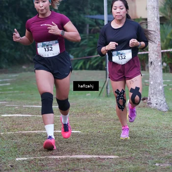 Runner Photo 5294706