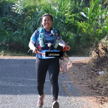 Runner Photo 5294711