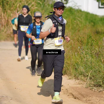 Runner Photo 5294735