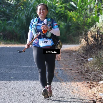 Runner Photo 5294746
