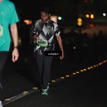 Runner Photo 5294755