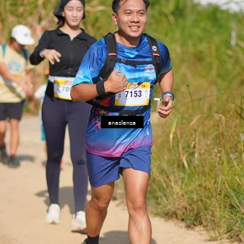 Runner Photo 5294773