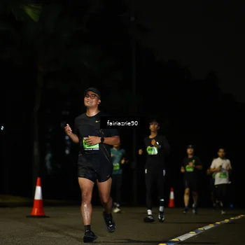 Runner Photo 5294781