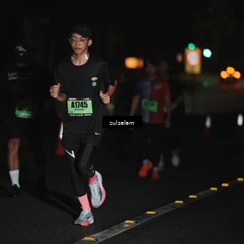Runner Photo 5294786