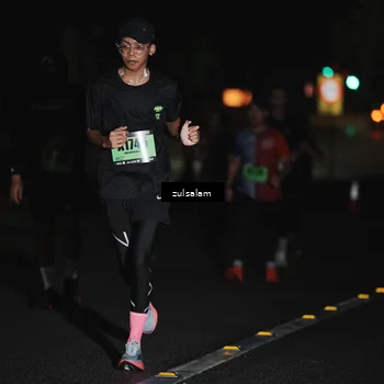 Runner Photo 5294790