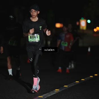 Runner Photo 5294797