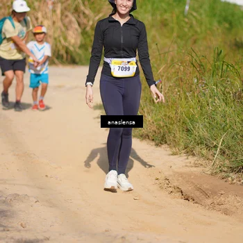 Runner Photo 5294806