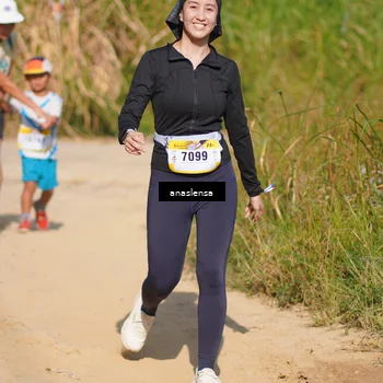 Runner Photo 5294808