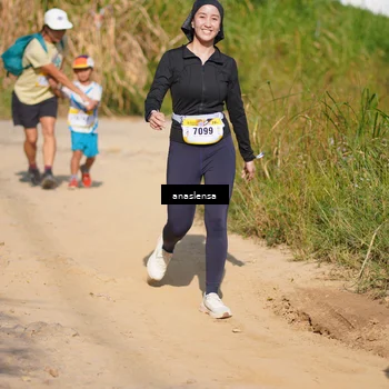 Runner Photo 5294811