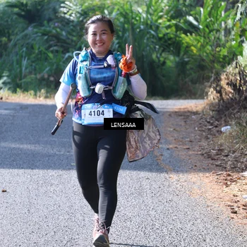Runner Photo 5294814