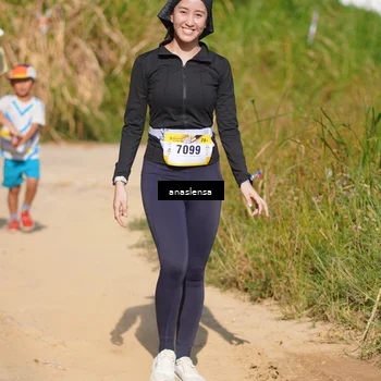Runner Photo 5294816