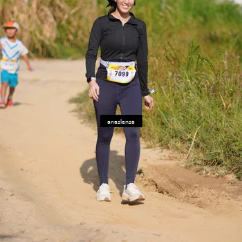 Runner Photo 5294818