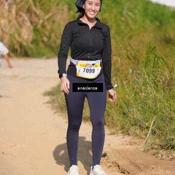 Runner Photo 5294819