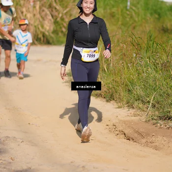 Runner Photo 5294820