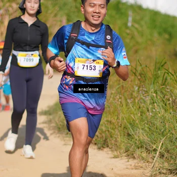 Runner Photo 5294825