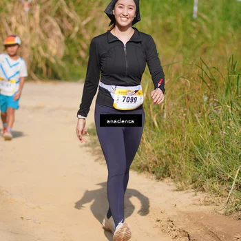 Runner Photo 5294826