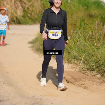 Runner Photo 5294827