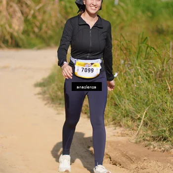 Runner Photo 5294836