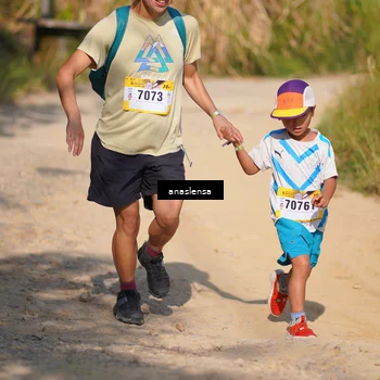 Runner Photo 5294889