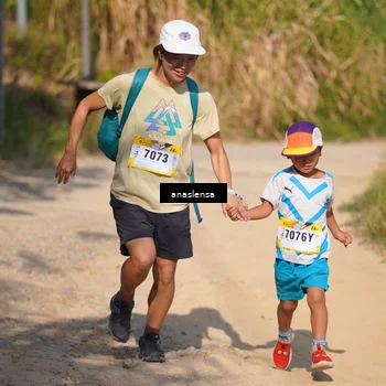 Runner Photo 5294893