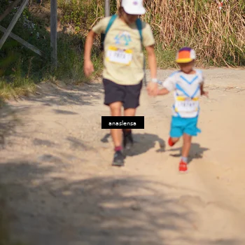 Runner Photo 5294895