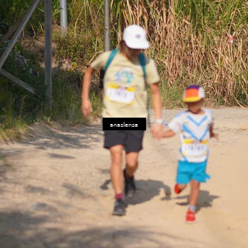 Runner Photo 5294898