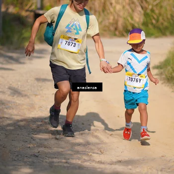 Runner Photo 5294902