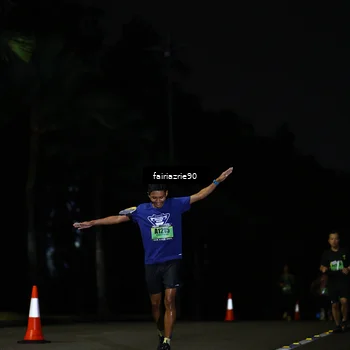 Runner Photo 5294903