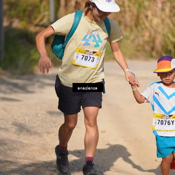 Runner Photo 5294904