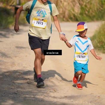 Runner Photo 5294906