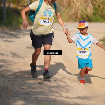 Runner Photo 5294908