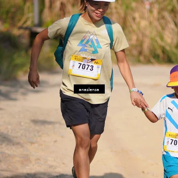 Runner Photo 5294910