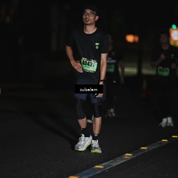 Runner Photo 5294912
