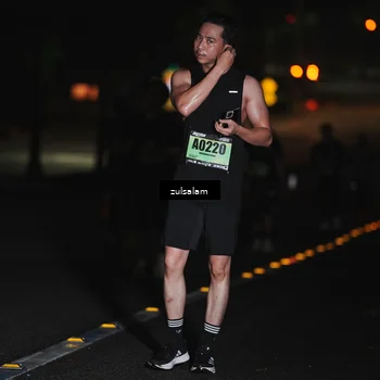 Runner Photo 5294914