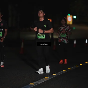 Runner Photo 5294919