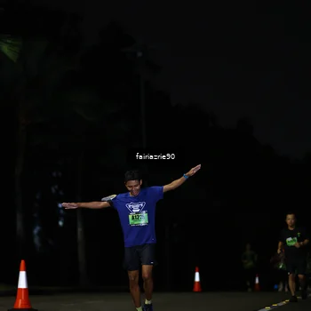 Runner Photo 5294926