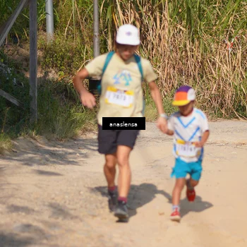 Runner Photo 5294937
