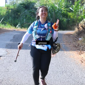 Runner Photo 5294943