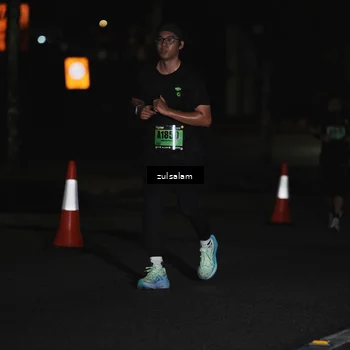 Runner Photo 5294954