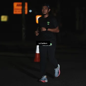 Runner Photo 5294957