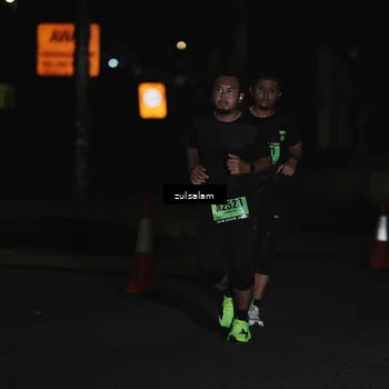 Runner Photo 5294967
