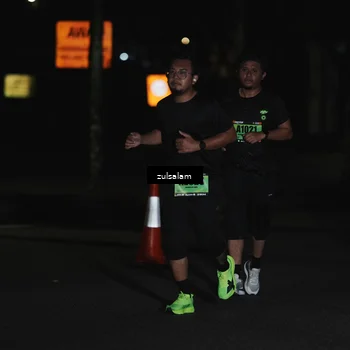Runner Photo 5294971