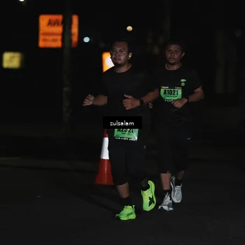Runner Photo 5294973