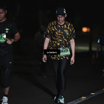 Runner Photo 5294977