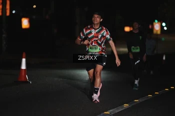 Runner Photo 5294999