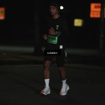 Runner Photo 5295089