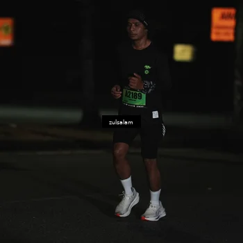 Runner Photo 5295091