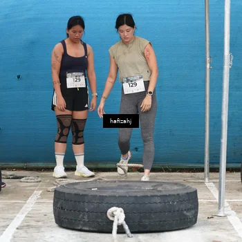 Runner Photo 5295101