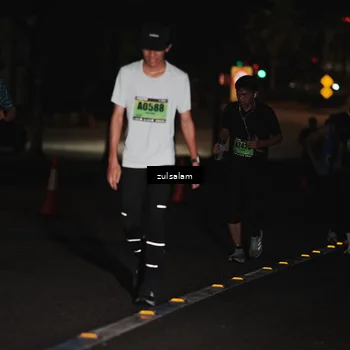 Runner Photo 5295106